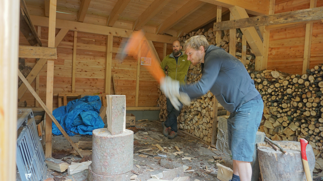 28_Anderszeit_Juli_1920