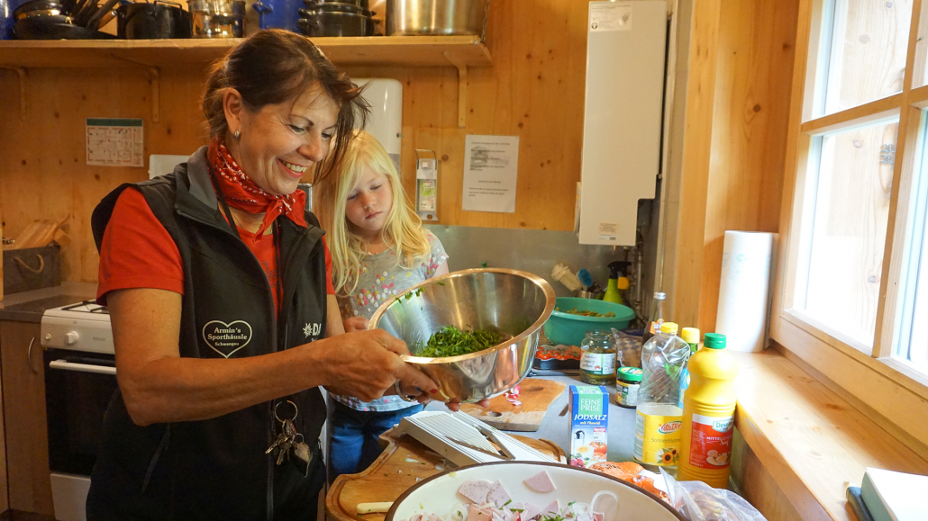 29_Anderszeit_Juli_1920