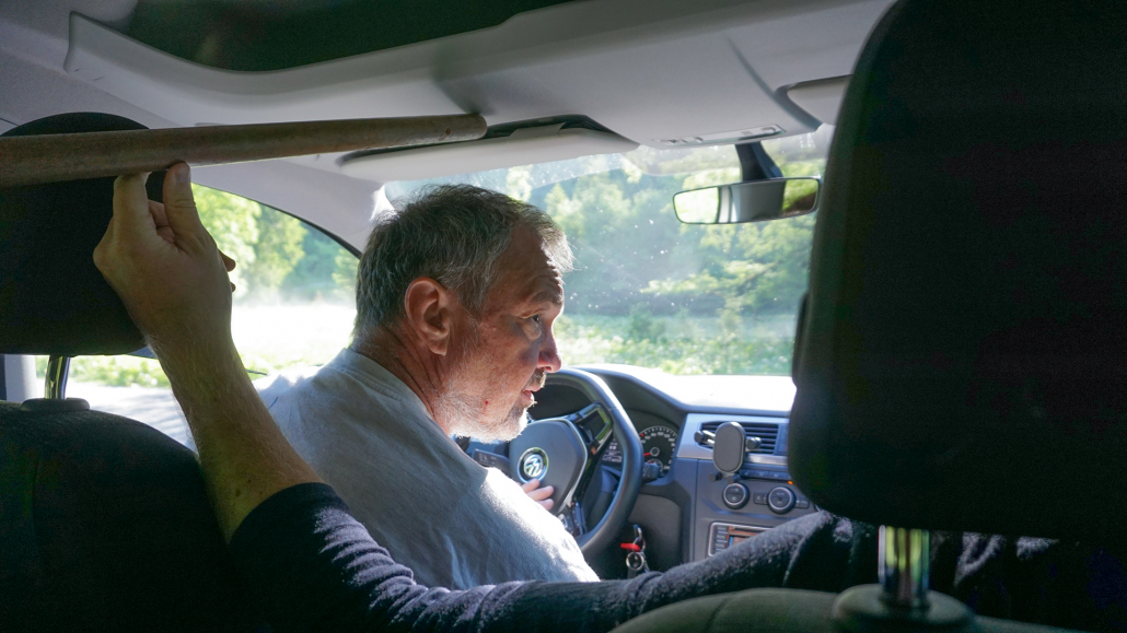 2_Anderszeit_Juli_1920