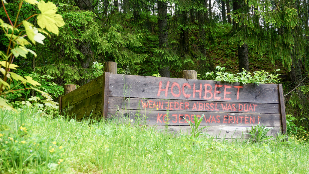 30_Anderszeit_Juli_1920