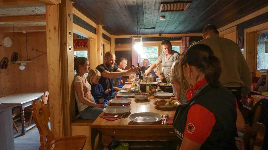 31_Anderszeit_Juli_1920