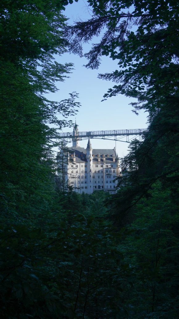 3_Anderzeit_Juli_1920