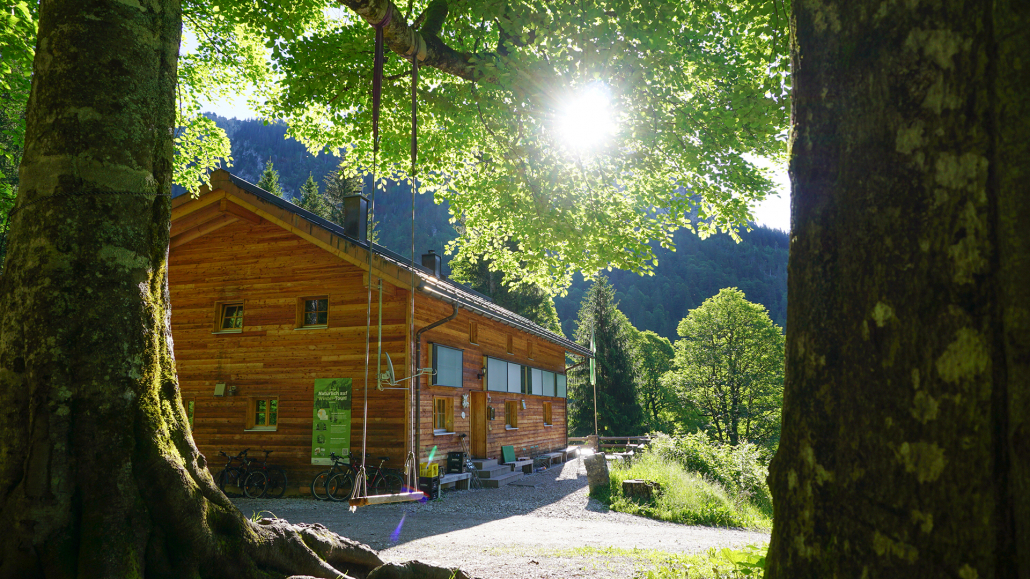 5_Anderszeit_Juli_1920