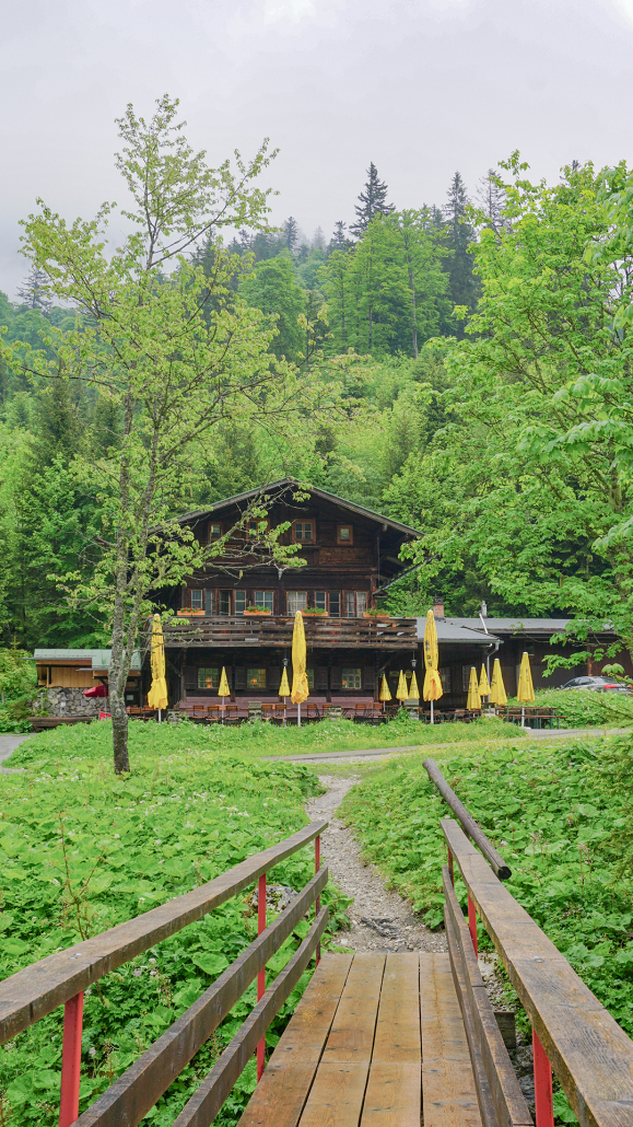 6_Anderszeit_Juli_1920