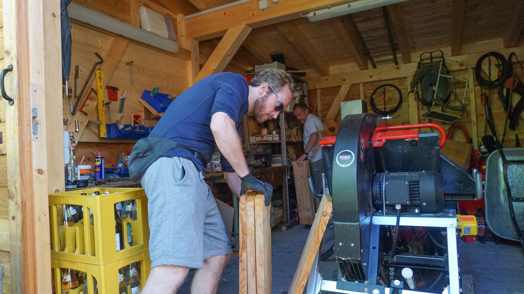 7_Anderszeit_Juli_1920