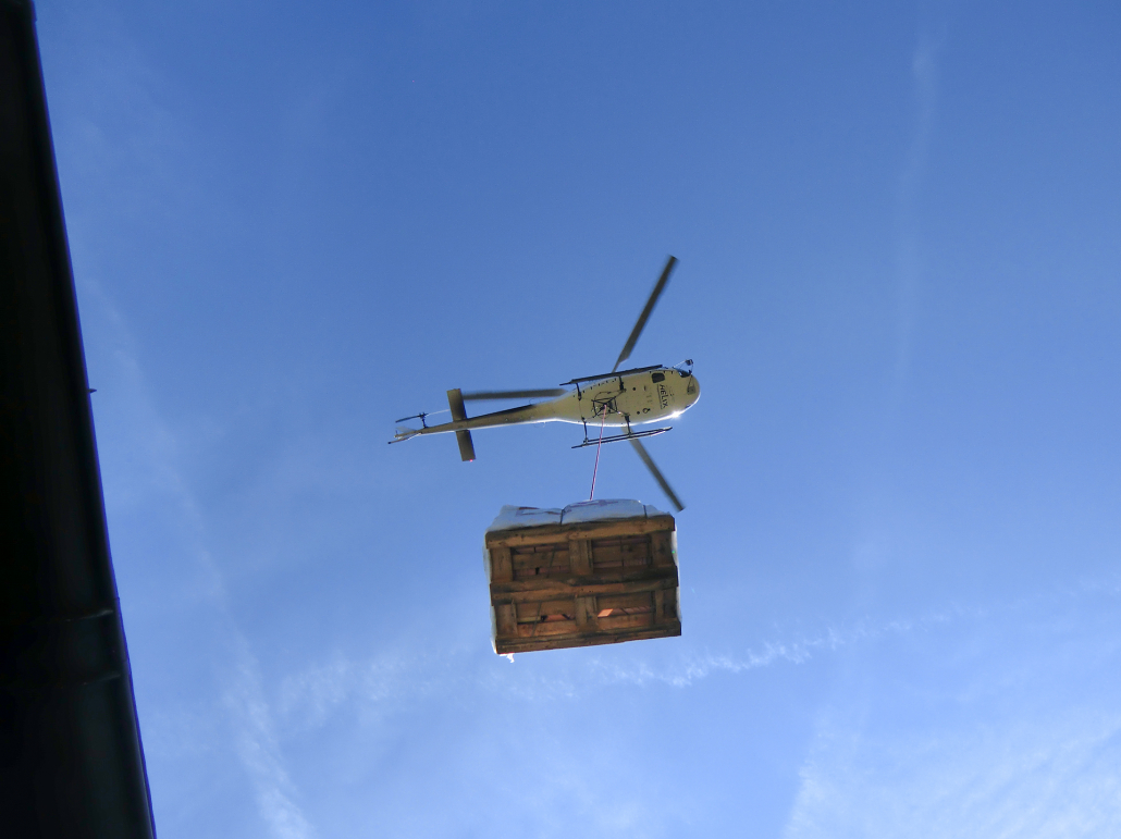 8_Anderszeit_Juli_1920