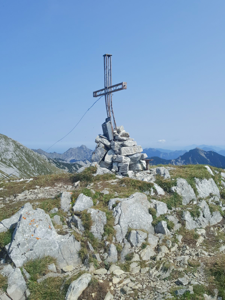 9_Anderszeit_Juli_1600