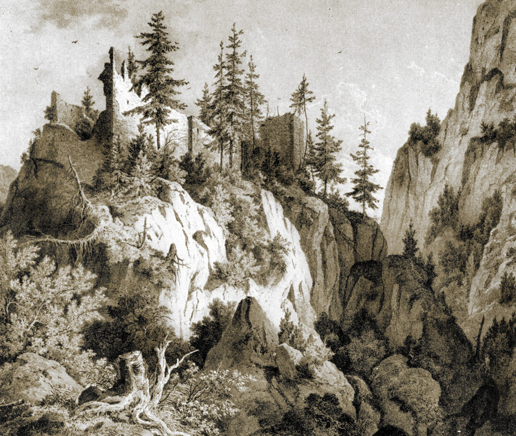 22. Ruine_Vorderhohenschwangau2