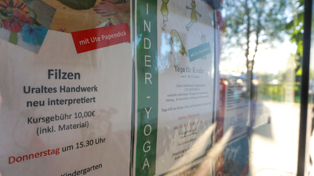 10_Anderszeit_September2022_1920