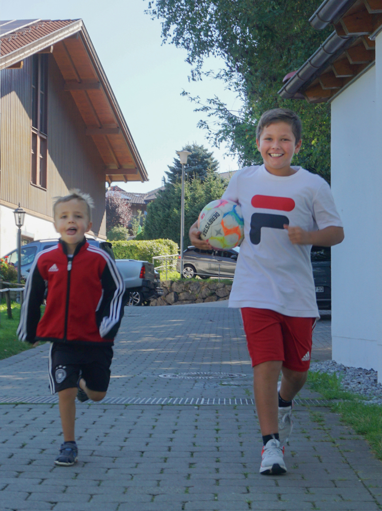 17a_Anderszeit_September2022_1920