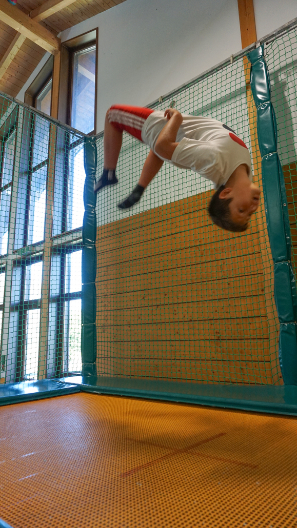 18_Anderszeit_September2022_1920