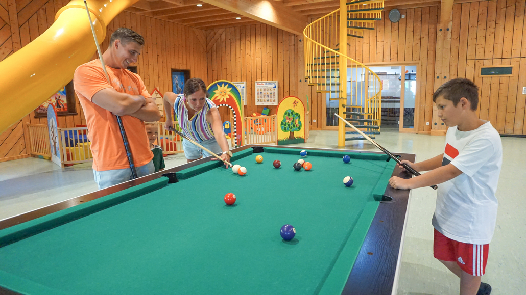 18_Anderszeit_September2022_2_1920