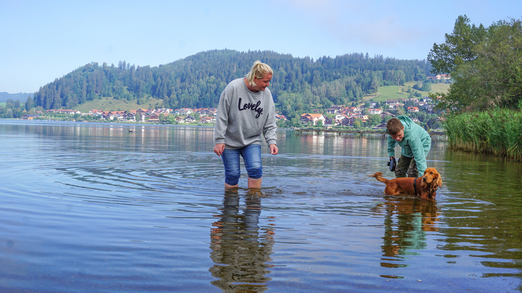 22_Anderszeit_September2022_1920