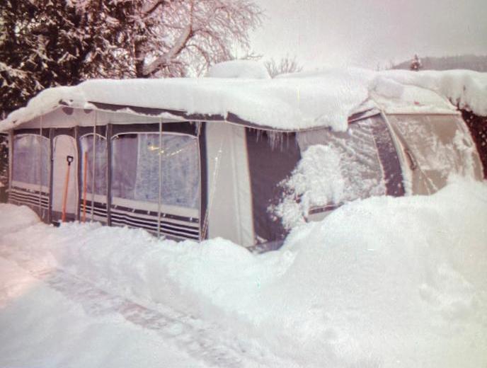 22a_Anderszeit_September2022