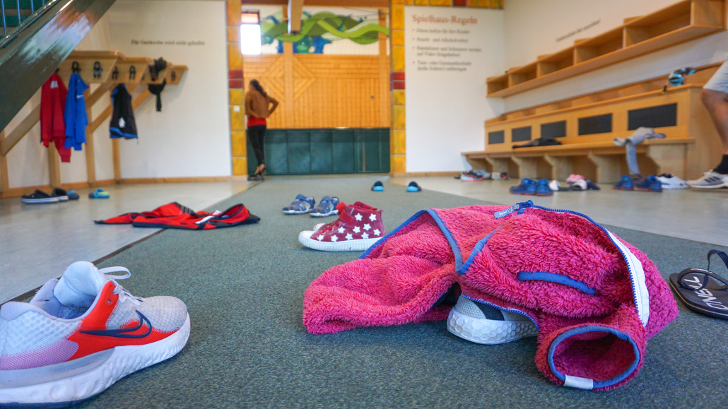 24_Anderszeit_September2022_1920