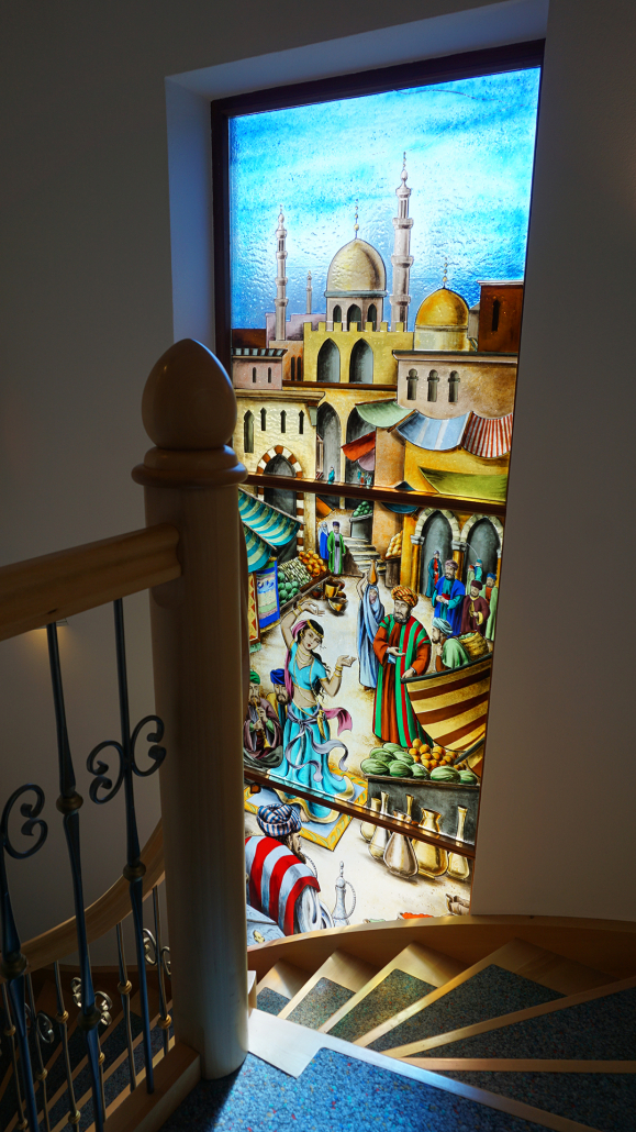 25_Anderszeit_September2022_1920