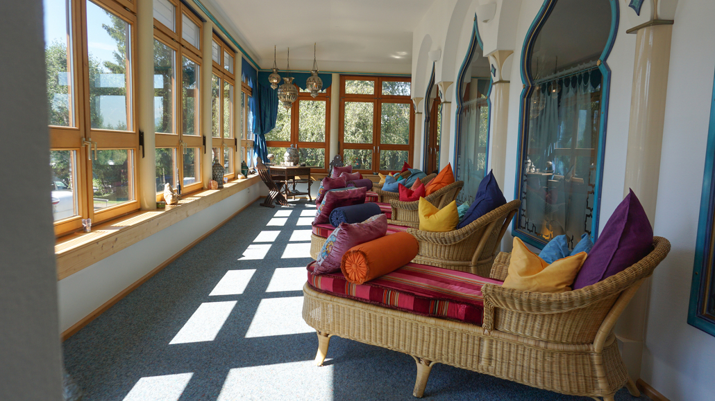 26_Anderszeit_September2022_1920