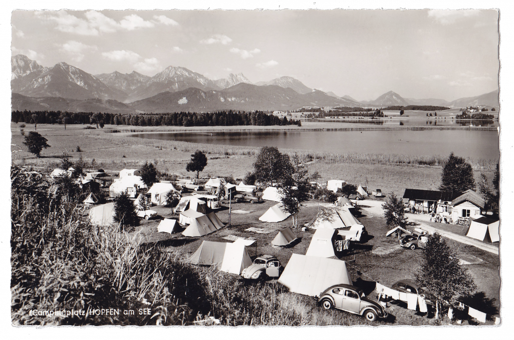 28_Camping Hopfensee Historie (4)_Anderszeit_September2022