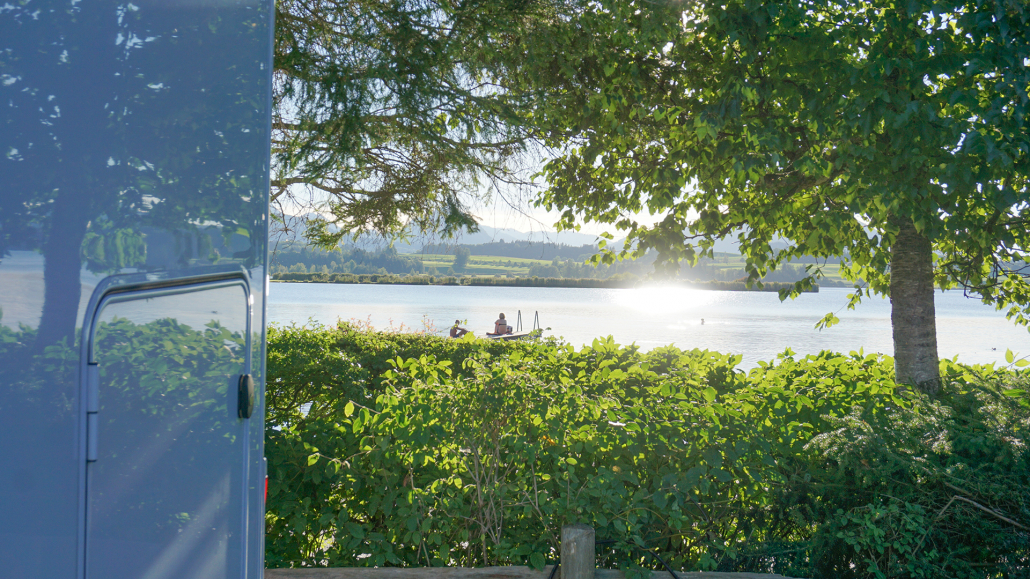 2_Anderszeit_September2022_1920