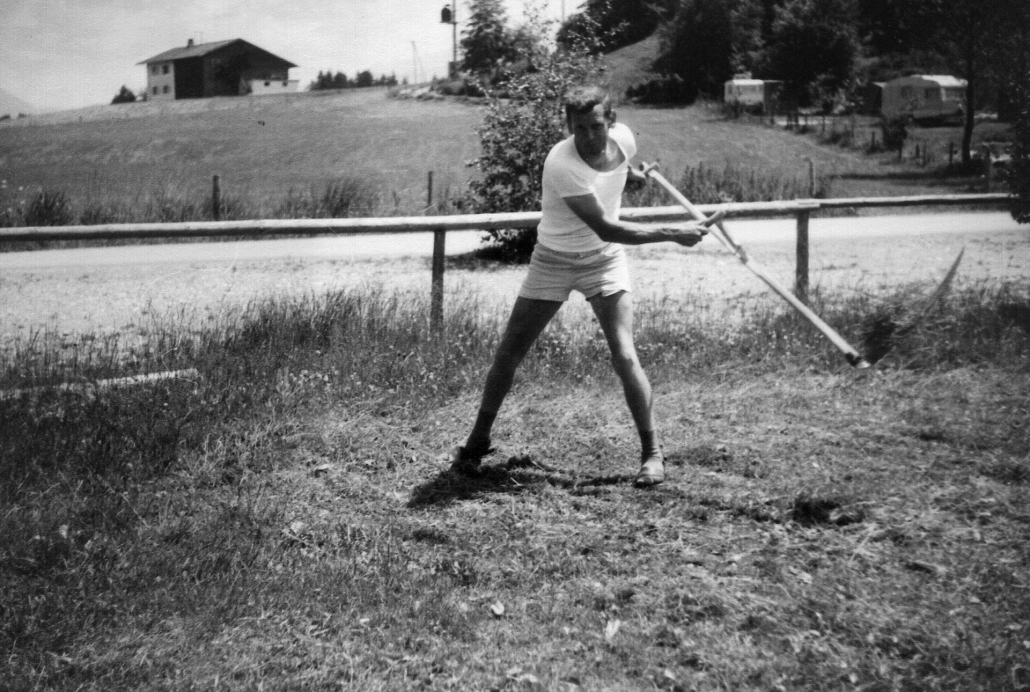 30_mähen 1969_Anderszeit_September2022_1920