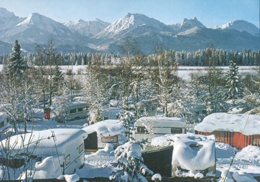 31_wintercamping 1980_Anderszeit_September2022_1920