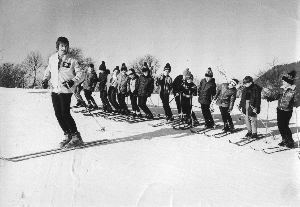 32_h2_Anderszeit_September2022_1920