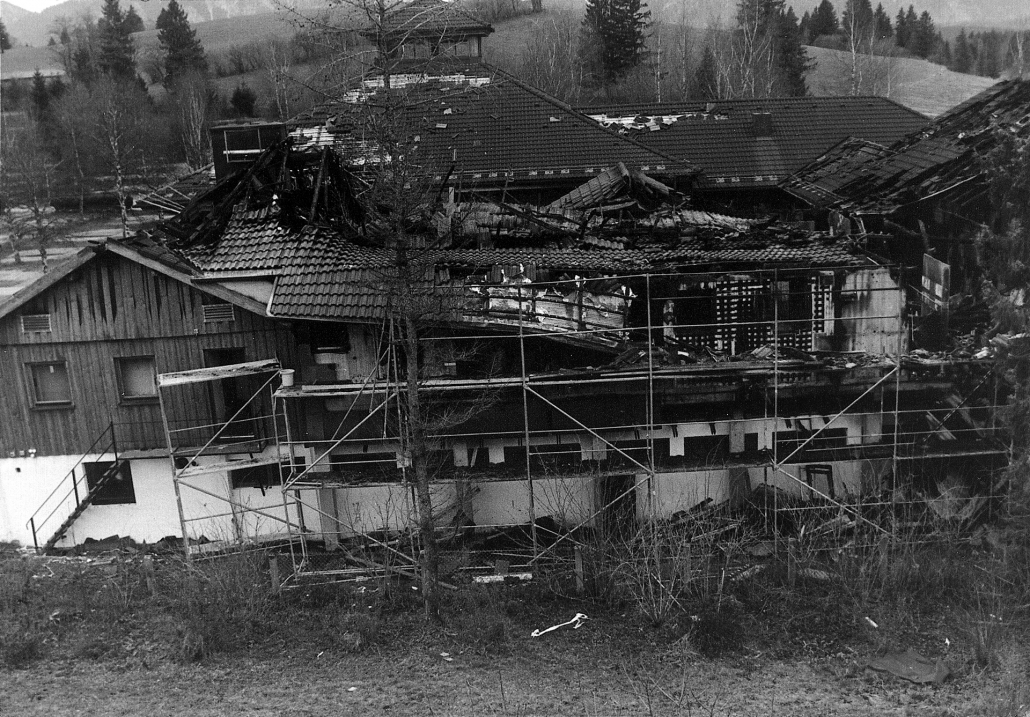 33_brand 2 1994_Anderszeit_September2022_1920