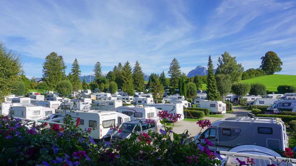 36_Anderszeit_September2022_1920