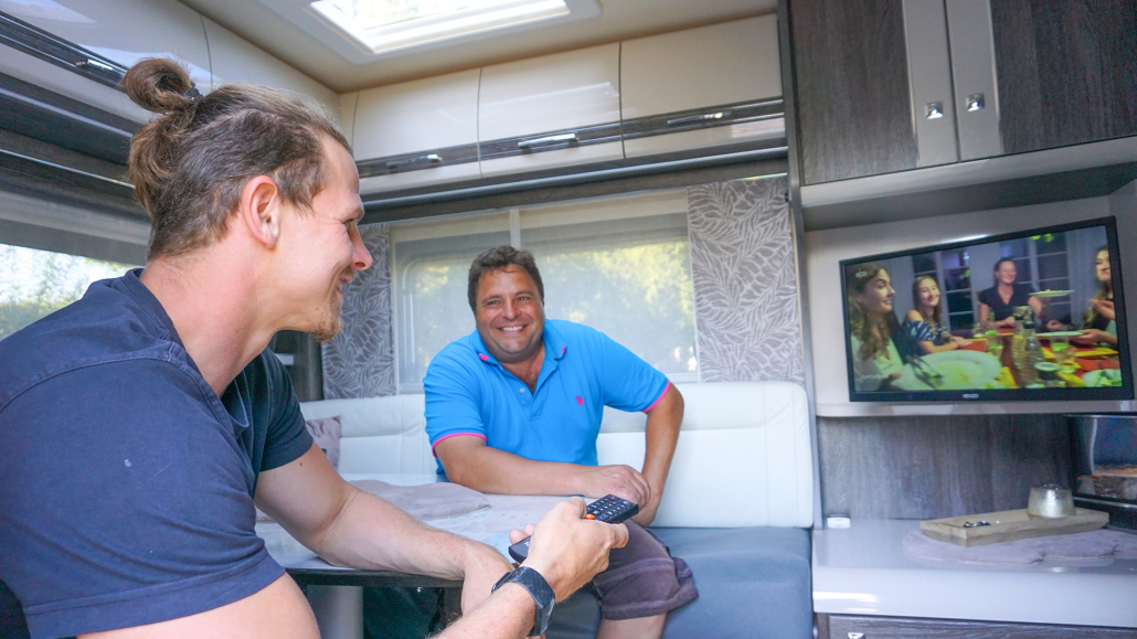 37_Anderszeit_September2022_1920