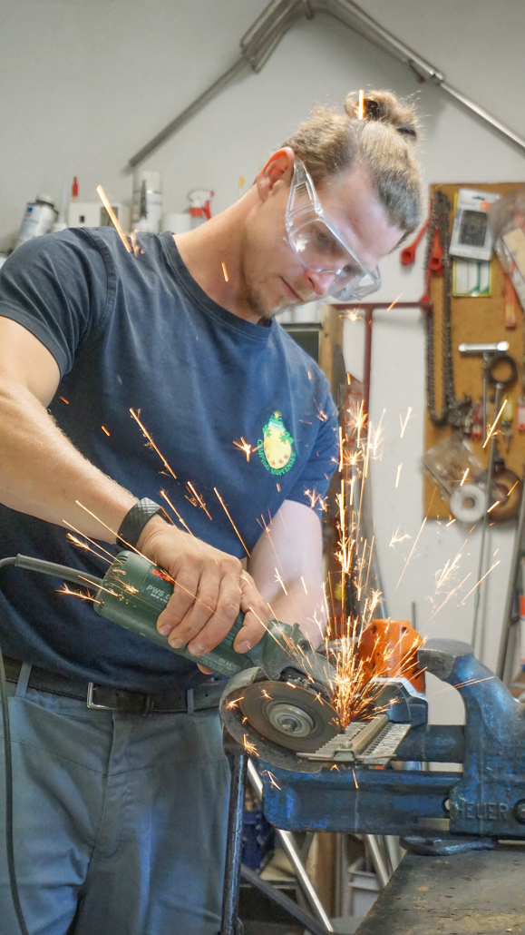 38_Anderszeit_September2022_1920