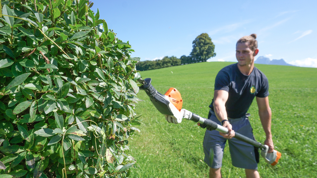 39_Anderszeit_September2022_1920