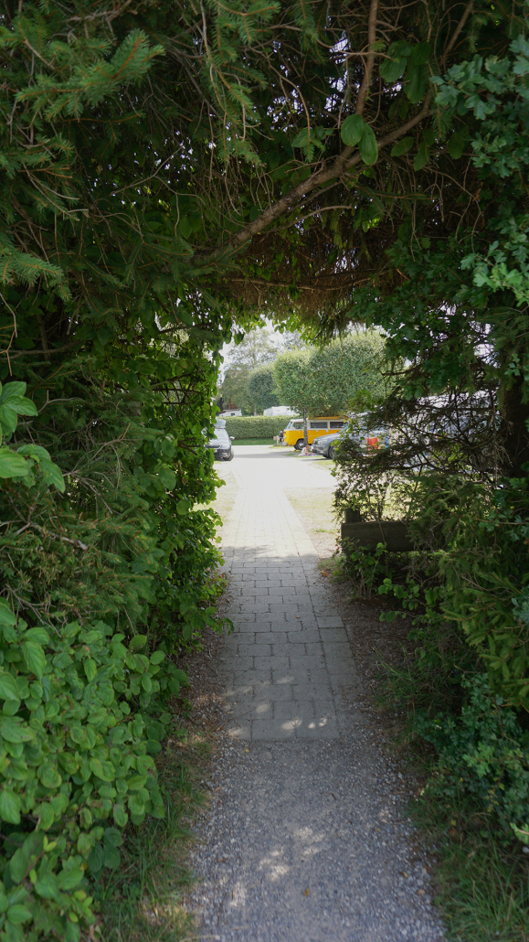 3_Anderszeit_September2022_1920