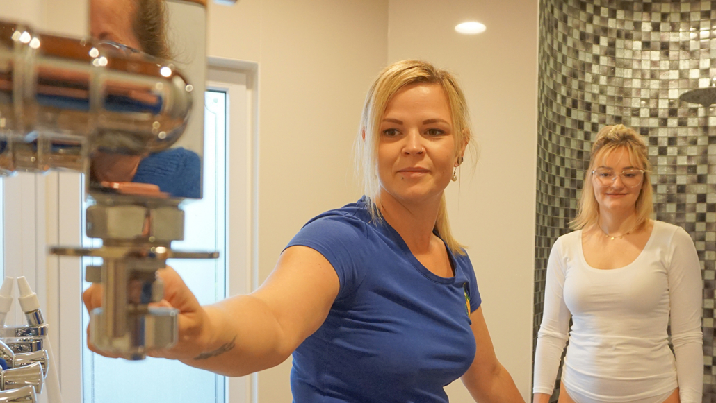 40a_Anderszeit_September2022_1920