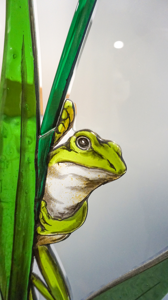 41_Anderszeit_September2022_1920