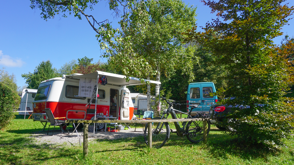 4_Anderszeit_September2022_1920