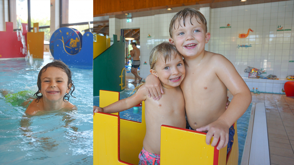 7_Anderszeit_September2022_1920