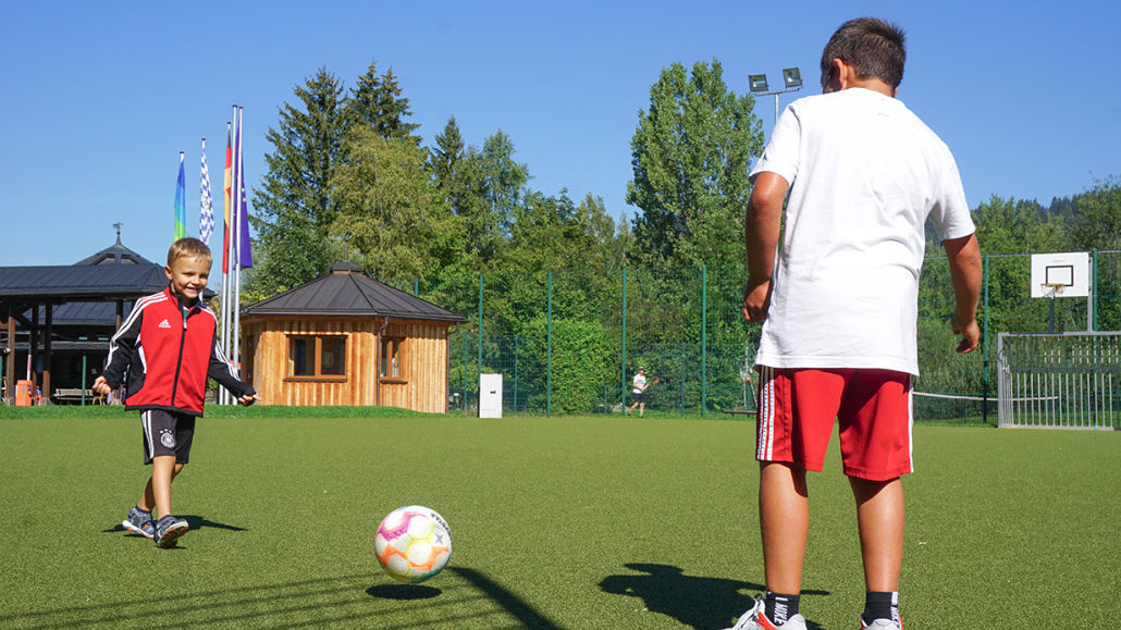 8a_Anderszeit_September2022