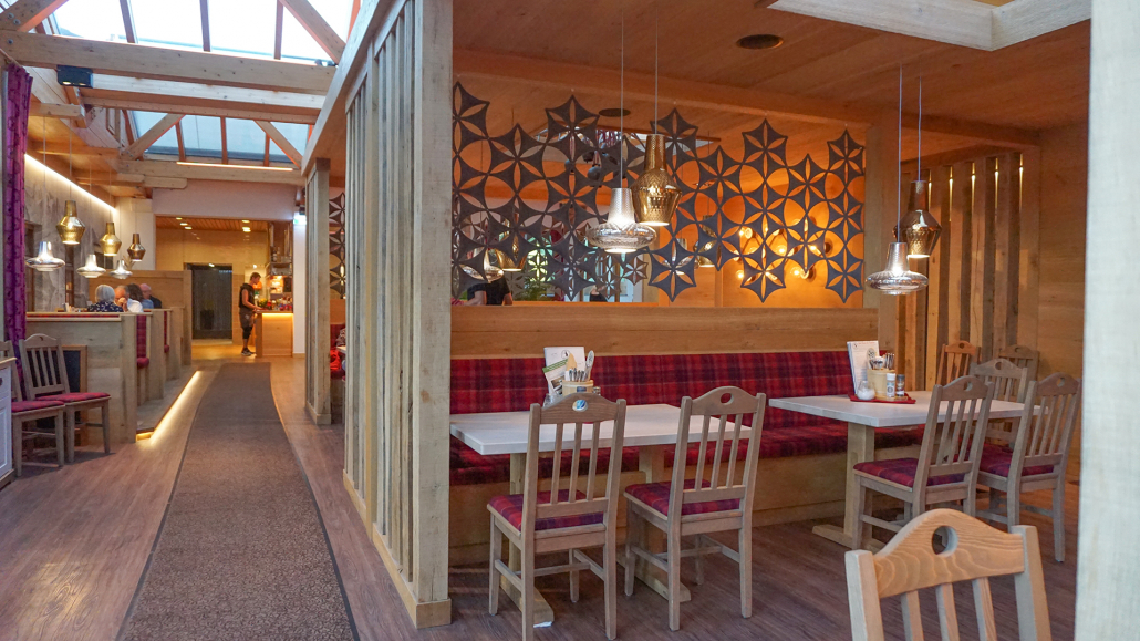 9_Anderszeit_September2022_1920