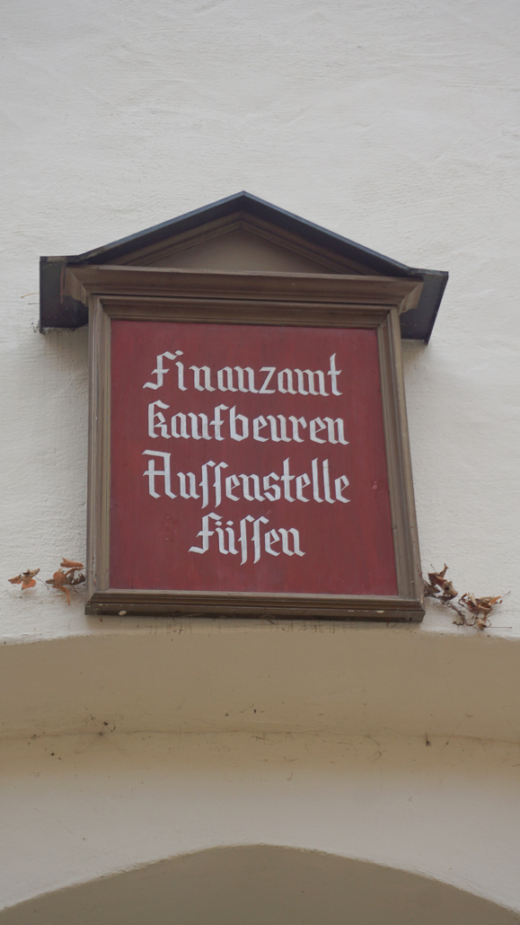 11_Anderszeit_Oktober_1920x1080