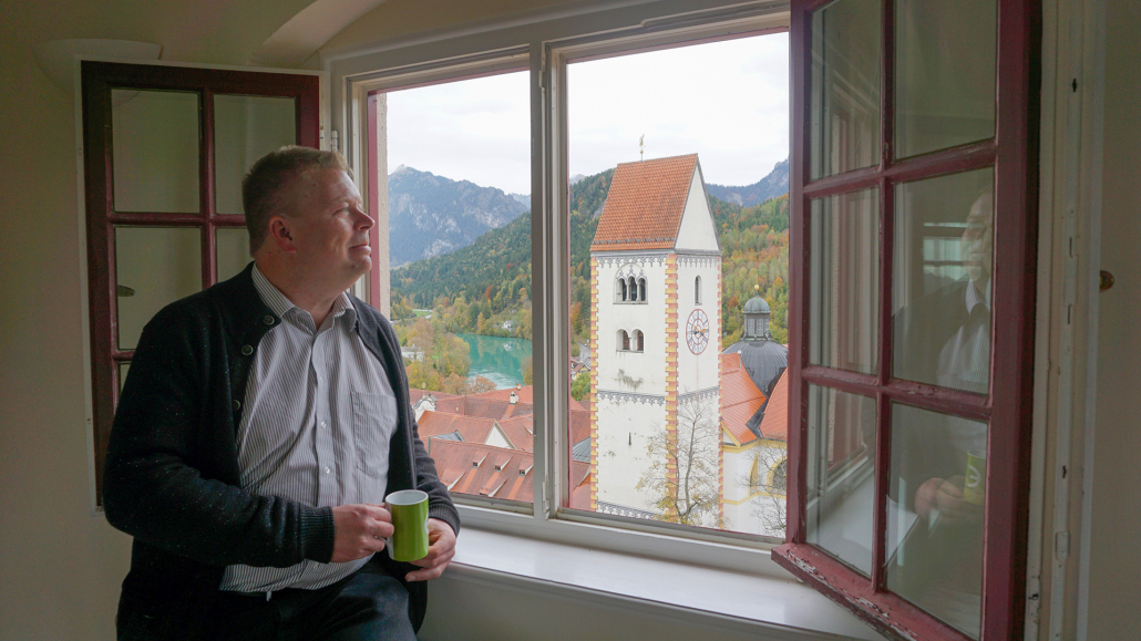 12_Anderszeit_Oktober_1920x1080