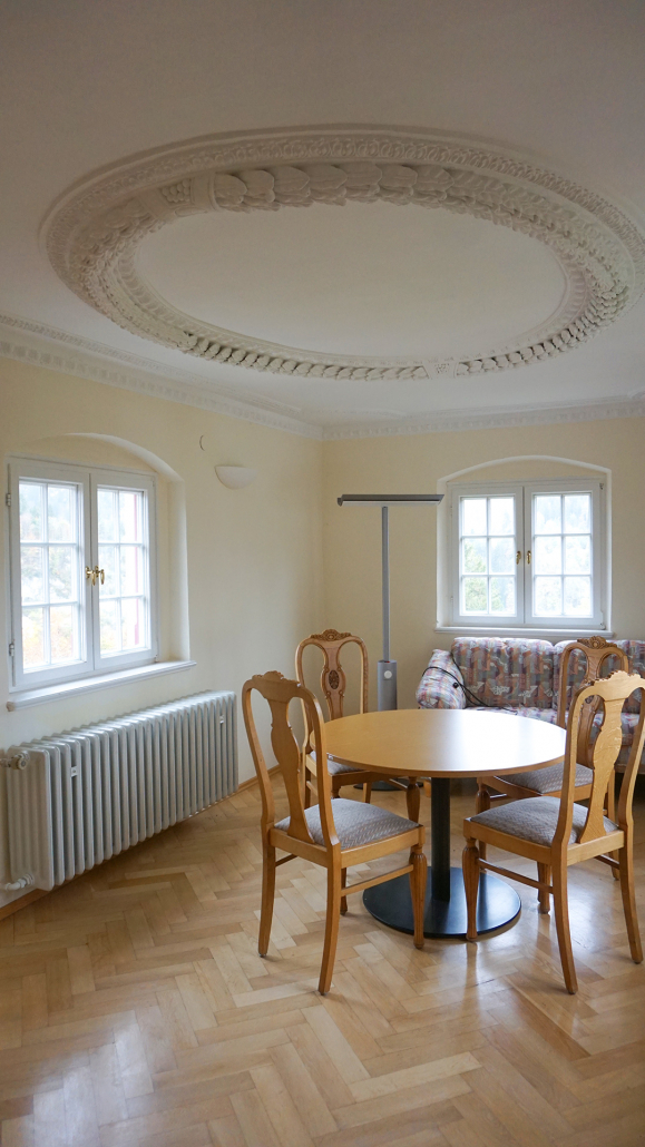 13_Anderszeit_Oktober_1920x1080