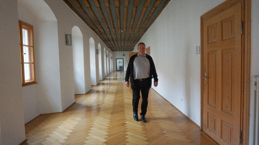 14_Anderszeit_Oktober_1920x1080