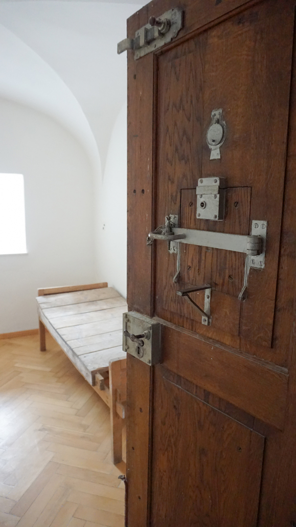 15_Anderszeit_Oktober_1920x1080