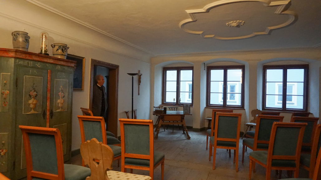 17_Anderszeit_Oktober_1920x1080