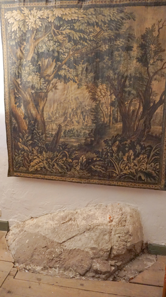 18_Anderszeit_Oktober_1920x1080