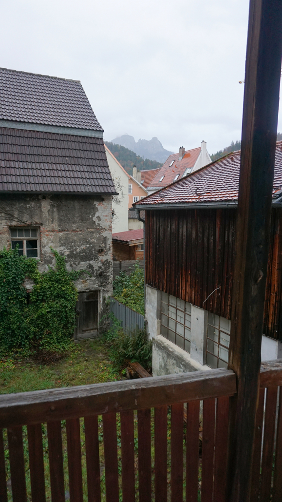 20_Anderszeit_Oktober_1920x1080