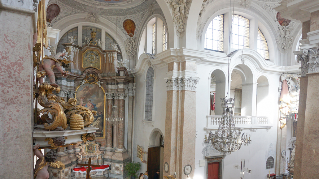 21A_Anderszeit_Oktober