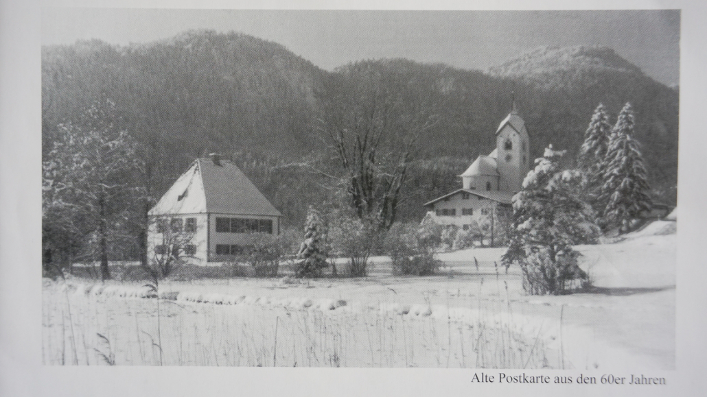 23_Anderszeit_Oktober_1920x1080