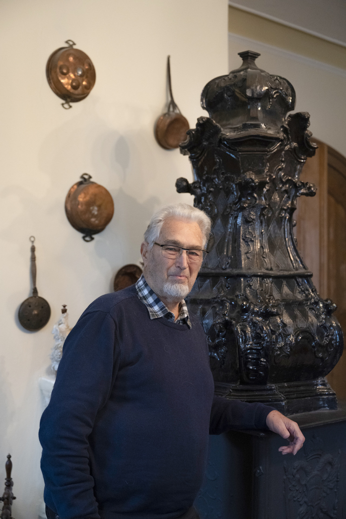 24_Anderszeit_Oktober_1920