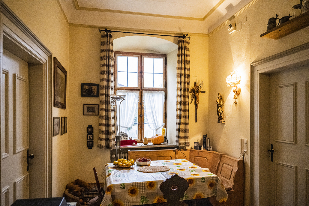 25__Anderszeit_Oktober_1920x1080_griselig